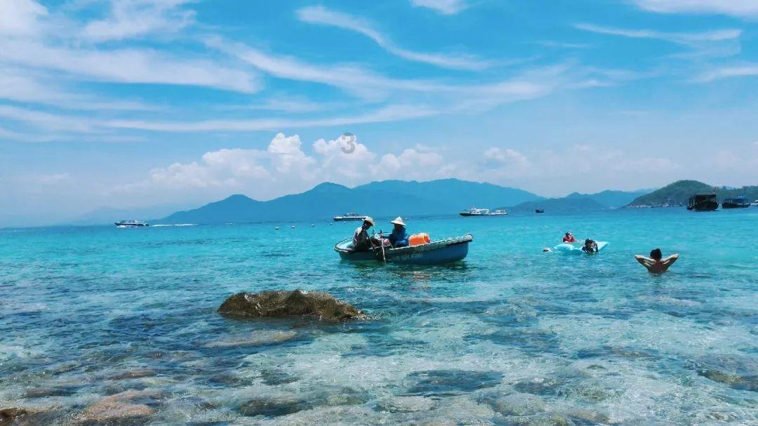 【两会·黔言】张威委员：建议提质升级民宿经济 助推旅游产业高质量发展