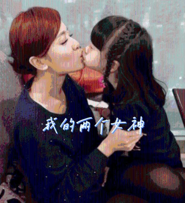 男女朋友关系发展太迅速好不好呢？