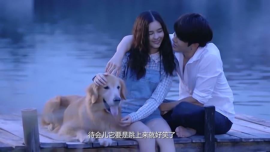 寻找遗失的车钥匙