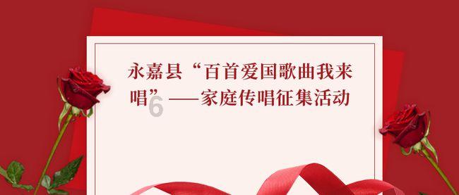 辽宁东北虎队 可能迎来百万级外援 他比暴脾气韦世豪还要叛逆