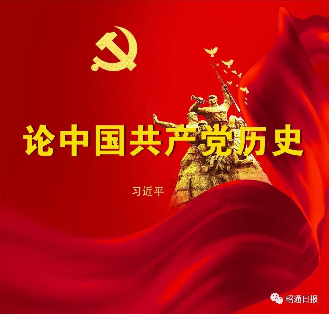 五彩糖果消消看