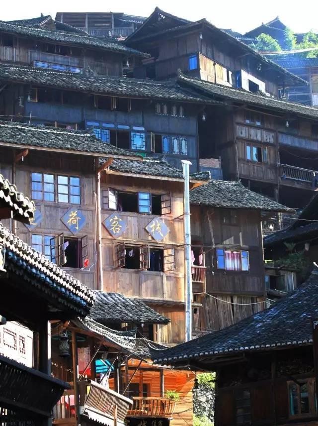 惠普回应免费检修问题:将重新计算保修期